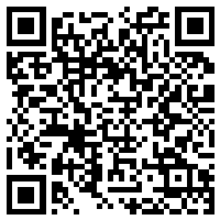 QR Code for bitcoin:bitcoin:bitcoin:bitcoin:3Fz35FARhgp5hs3LDRfqh91gW18ZdRFQUp