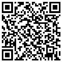 QR Code for bitcoin:bitcoin:bitcoin:bitcoin:3Fz8fNKkTSdUxXmLsjsax3svArepPTVKaT