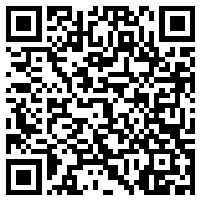 QR Code for bitcoin:bitcoin:bitcoin:bitcoin:3Fz9Z5xXR5AdANTqHCFvAp7kicEhv5iPdu