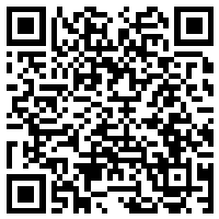 QR Code for bitcoin:bitcoin:bitcoin:bitcoin:3FzBjmkSnPQxtWSwXiJ7tUt2wL6iXoNr5Q