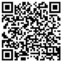 QR Code for bitcoin:bitcoin:bitcoin:bitcoin:3FzCG1GAiuXk5DYiRezk3dprmD4RRCerN4