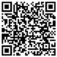 QR Code for bitcoin:bitcoin:bitcoin:bitcoin:3FzCtPvf7FN5RQvTu5etRSJuL6JT1kXEmC