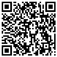 QR Code for bitcoin:bitcoin:bitcoin:bitcoin:3FzKfh6fbgfK5HdUnjPysqQLbbmZ6kVUUh