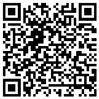 QR Code for bitcoin:bitcoin:bitcoin:bitcoin:3FzKoXm6xCV6fKpKqDF2AYC9W8BfJLuFZa