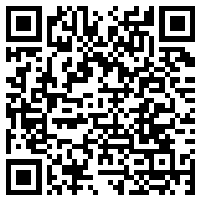 QR Code for bitcoin:bitcoin:bitcoin:bitcoin:3FzPFEhzjT2vnMUPWJMdit2Q4uomWvu25m