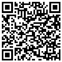 QR Code for bitcoin:bitcoin:bitcoin:bitcoin:3FzQDKBf7Dw4VBvrb82Y3rYmazdVrWvsfi