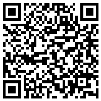 QR Code for bitcoin:bitcoin:bitcoin:bitcoin:3FzVRyPK48i2cnKjwuKyRmai8dUATpccpr