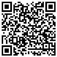 QR Code for bitcoin:bitcoin:bitcoin:bitcoin:3FzZypFYCtD1vqnm4gJNeNxhdevHvYcHo3
