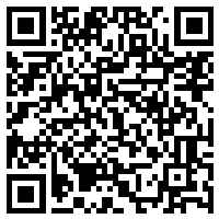 QR Code for bitcoin:bitcoin:bitcoin:bitcoin:3FzcvPJrBGTNFJfz3XkBYBmC9bEb6c4UdB