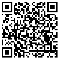 QR Code for bitcoin:bitcoin:bitcoin:bitcoin:3FzkQ9oit7yLDxCYNUmPeXHttypVB6fiAi