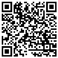 QR Code for bitcoin:bitcoin:bitcoin:bitcoin:3FznSEN5zvTc6ftiu8HmgTu2evdFJrcHMy