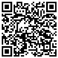 QR Code for bitcoin:bitcoin:bitcoin:bitcoin:3FzoJWMPZbj53mPtn4SPefDG9daWNZFxsk