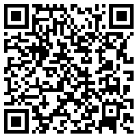 QR Code for bitcoin:bitcoin:bitcoin:bitcoin:3FzoozQxHTLWe3JZDFquRNeTKBKHzFyAhN