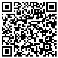 QR Code for bitcoin:bitcoin:bitcoin:bitcoin:3FzsvbLBtho9U3nPZY8py2k7Py2aTde5TH