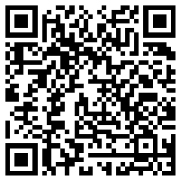 QR Code for bitcoin:bitcoin:bitcoin:bitcoin:3Fzuy458XeEwzMsT6LRiCghXCyuhoDaL25