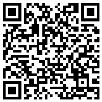 QR Code for bitcoin:bitcoin:bitcoin:bitcoin:3FzwXfSxevtrGHoYLgSnkGeKcEX4KPXaea