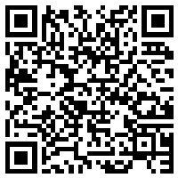 QR Code for bitcoin:bitcoin:bitcoin:bitcoin:3FzzPZPgJdUxbgF7s8CkkjLCaixAXSnUZB