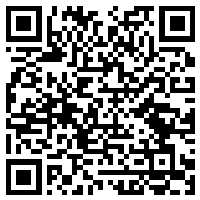 QR Code for bitcoin:bitcoin:bitcoin:bitcoin:3G12w2S6Y9dTa5MYLth4eEpeixY3hFxA4e