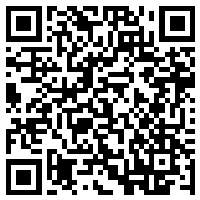QR Code for bitcoin:bitcoin:bitcoin:bitcoin:3G13h44SBacmMLRq368eDP1ME3fkyHPhUs
