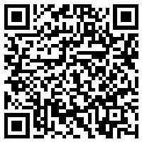 QR Code for bitcoin:bitcoin:bitcoin:bitcoin:3G16PjfPbHbJRccpyLBRVZVKzkydQmERsL