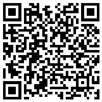 QR Code for bitcoin:bitcoin:bitcoin:bitcoin:3G1BVcEBazKW36p4XCZaKnn6HDsbphTHMZ