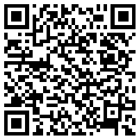 QR Code for bitcoin:bitcoin:bitcoin:bitcoin:3G1EXVyDFPSxTNEPjmaJdF3VPGFXWsCv4P
