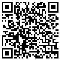 QR Code for bitcoin:bitcoin:bitcoin:bitcoin:3G1GV4WSXfzkdarkpDLmBMSvod5w4sKdPq
