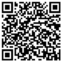 QR Code for bitcoin:bitcoin:bitcoin:bitcoin:3G1Wc8FsSdv9e2F6KinEuxG4ezSSZBfTiF