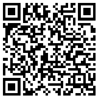 QR Code for bitcoin:bitcoin:bitcoin:bitcoin:3G1WrfbWRoBBEWc2p6XfJyK8V6FFNeay1P
