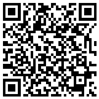 QR Code for bitcoin:bitcoin:bitcoin:bitcoin:3G1XL4vJs8ecaYF1XLQu8dyfPBeNKbBat5