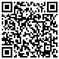 QR Code for bitcoin:bitcoin:bitcoin:bitcoin:3G1bFxTgmpGG5PmNkVjADUCLt9ZpTBFo7w