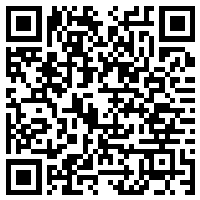 QR Code for bitcoin:bitcoin:bitcoin:bitcoin:3G1epomoYPbfd7dwSvHDfyC3ppDZ1EYijK