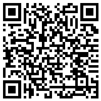 QR Code for bitcoin:bitcoin:bitcoin:bitcoin:3G1ihX6JADffonvPtLyo7fmLXw1GAHieSt