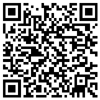 QR Code for bitcoin:bitcoin:bitcoin:bitcoin:3G1jwfVTDrunVUNTBeBiccgWv8mAzkSyKp