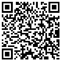 QR Code for bitcoin:bitcoin:bitcoin:bitcoin:3G1maDNaBUTo34J83epGKwnDatGoMfBCg5