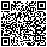 QR Code for bitcoin:bitcoin:bitcoin:bitcoin:3G1pdLn4ZLmSExXff3NyipGwPiwaT2YW9C