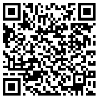 QR Code for bitcoin:bitcoin:bitcoin:bitcoin:3G1wJc53D3WsLC2by4CBEctCkrhyKdc3Ea