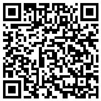 QR Code for bitcoin:bitcoin:bitcoin:bitcoin:3G1ya8BfvVCJiKWeaPrusDSTgX5g7gPEGQ