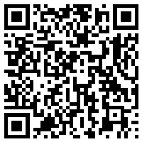 QR Code for bitcoin:bitcoin:bitcoin:bitcoin:3G1zMWsQUpCYnWD5bXnfSCGoSPSA7nGDox