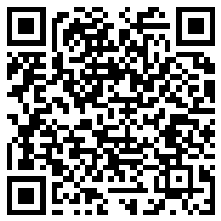 QR Code for bitcoin:bitcoin:bitcoin:bitcoin:3G28H7so5psqRBLu2fD3GKM85b2Za5EFa8