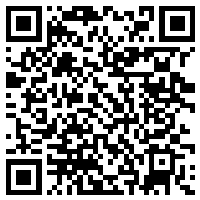 QR Code for bitcoin:bitcoin:bitcoin:bitcoin:3G29Xe8KWKmfiDVNFgEnyWKiWsdAcTWDWe