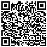 QR Code for bitcoin:bitcoin:bitcoin:bitcoin:3G2B4sjsB1fa9isvb591Pgbd4ooTirveRw