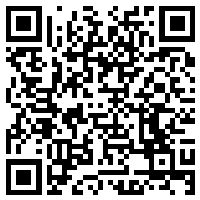QR Code for bitcoin:bitcoin:bitcoin:bitcoin:3G2DEXkzcvJr4swyVajYoRu6KjM8UPhRsr