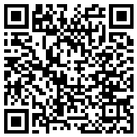 QR Code for bitcoin:bitcoin:bitcoin:bitcoin:3G2DL4WRM5pDdHainMbApDNwvTLa3bGd1D