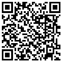 QR Code for bitcoin:bitcoin:bitcoin:bitcoin:3G2NLpXCGUYvi9XbuNJnavC9htwBGovQJY