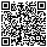 QR Code for bitcoin:bitcoin:bitcoin:bitcoin:3G2Q5PuAugNgDQfKebXGs2VCvvc1FCdzAe