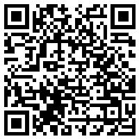 QR Code for bitcoin:bitcoin:bitcoin:bitcoin:3G2Qkr7SLCEZvY2vm6CapqCwTpp7vAefur