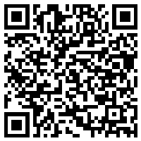 QR Code for bitcoin:bitcoin:bitcoin:bitcoin:3G2RiDpFtmZKLukzYQwgSCNdTzMvWgzeLH