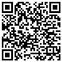 QR Code for bitcoin:bitcoin:bitcoin:bitcoin:3G2UcnJ7cmHhRGecSn1vvqJgAnD42VBdTr