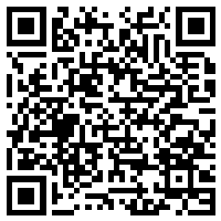 QR Code for bitcoin:bitcoin:bitcoin:bitcoin:3G2VaJKbLvsLTGJCnpgtXhmCd8eVaAHjzG